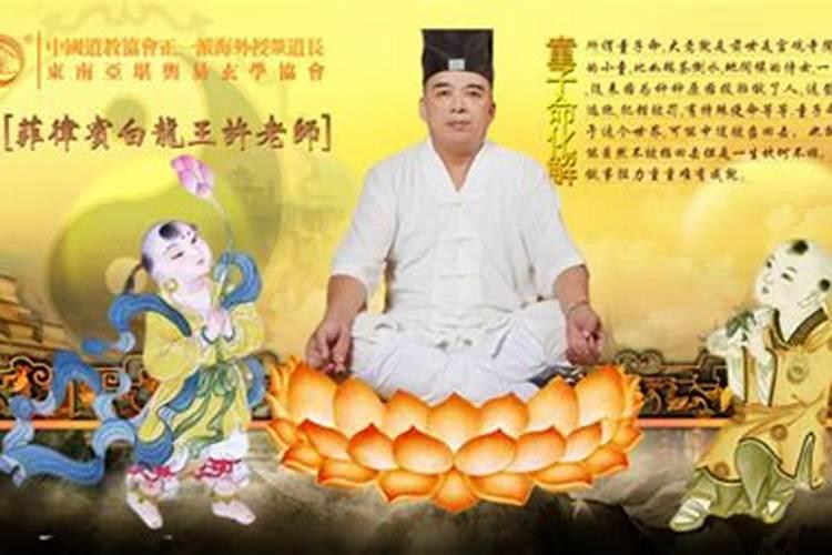2025年属牛犯太岁吗
