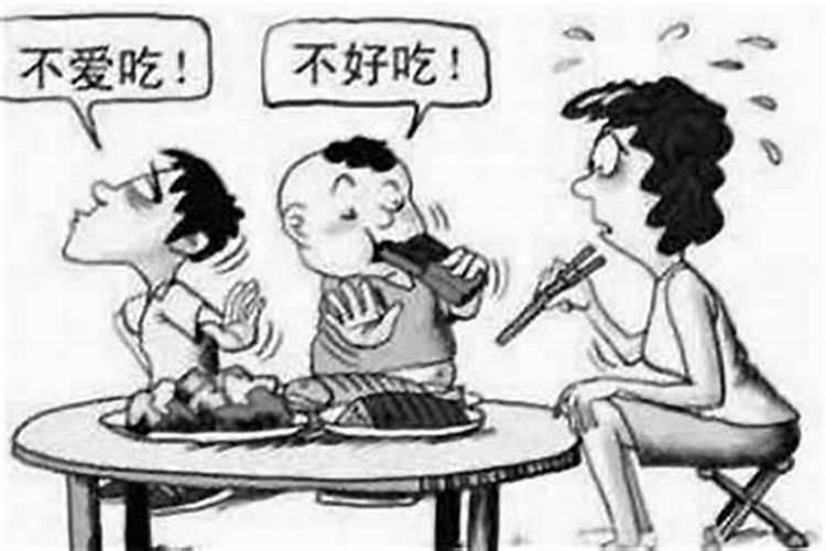 堕胎的危害,堕胎后如何还阴债？