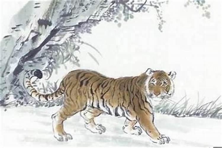 文昌塔对孩子起什么作用