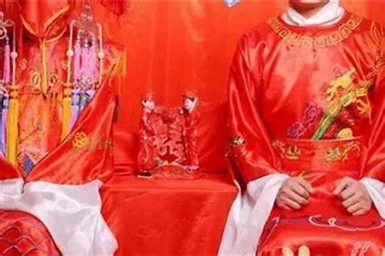 蛇年属猴的犯太岁么