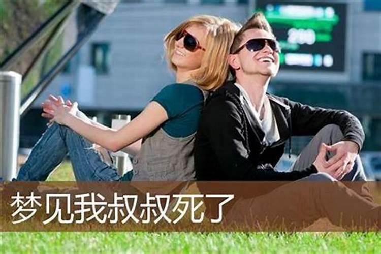 2024年的重阳节是几月几日 重阳节习俗