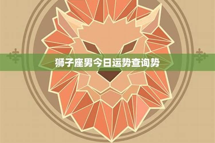 回族夫妻去世后是合葬,还是分开安葬？