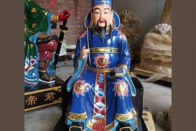 女儿做梦梦见爸爸死了是什么意思