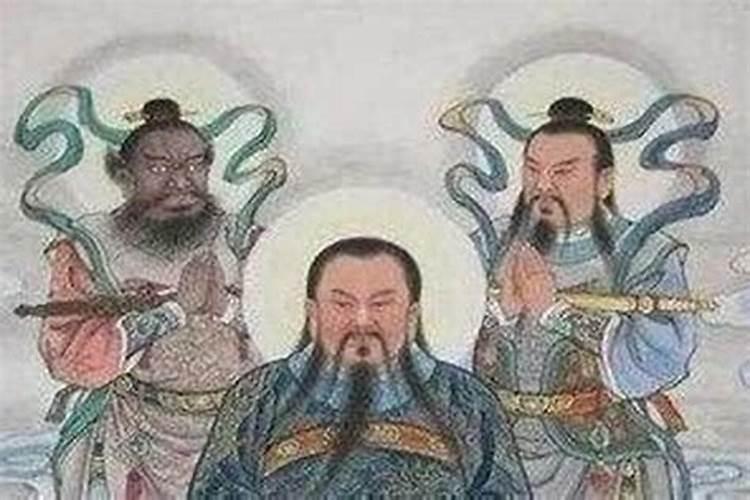 2025农历9月最吉利的日子