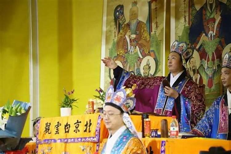 子午卯酉哪个桃花最旺 子午卯酉的桃花特征分析