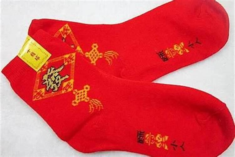本命年爱情也会不顺吗