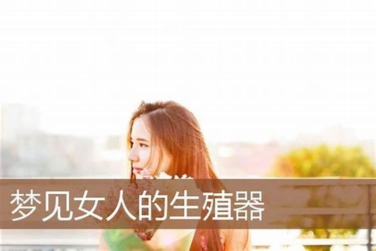 为什么算命那么多童子