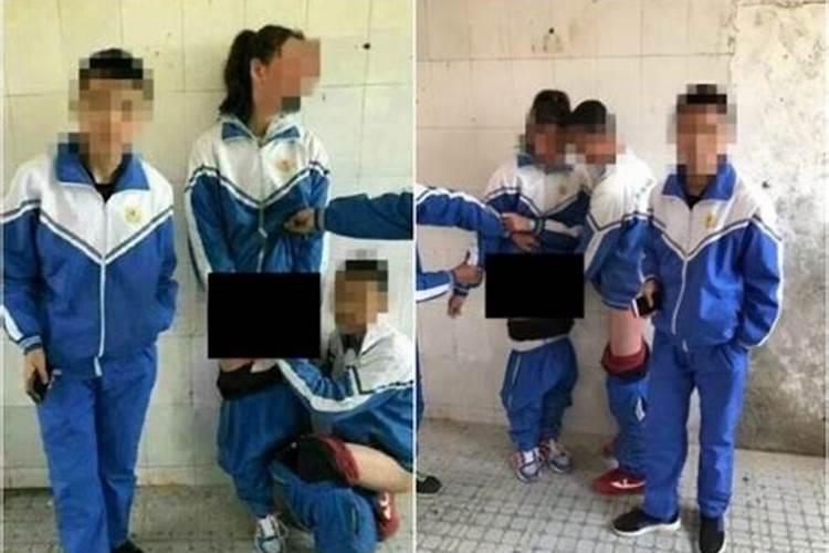 哪一年的二月十九号是元宵节