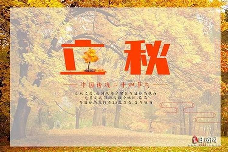 63年正月初五生的女士婚姻忌哪几个属相？