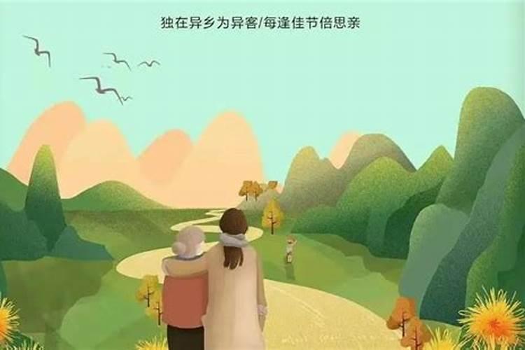 童子护体真的有这种说法吗