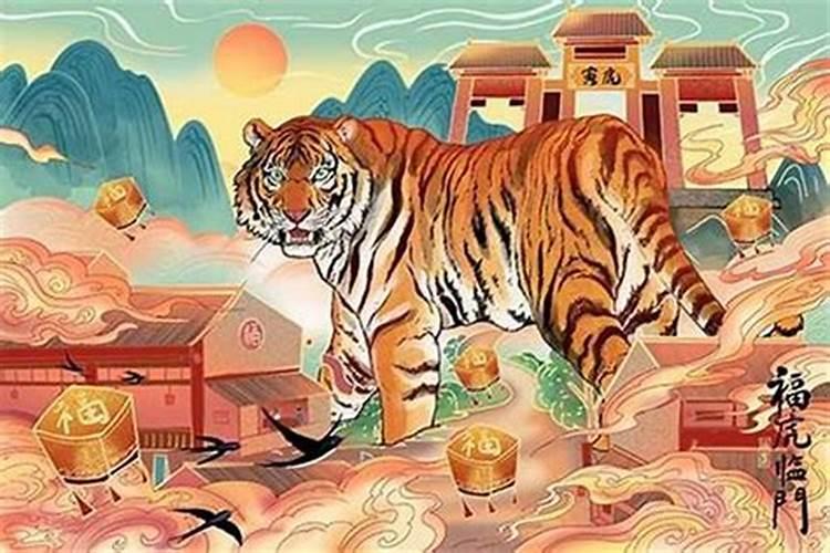 犯太岁需要化解吗？