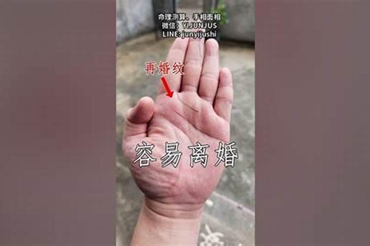 记录下你春节最快乐的那一刻