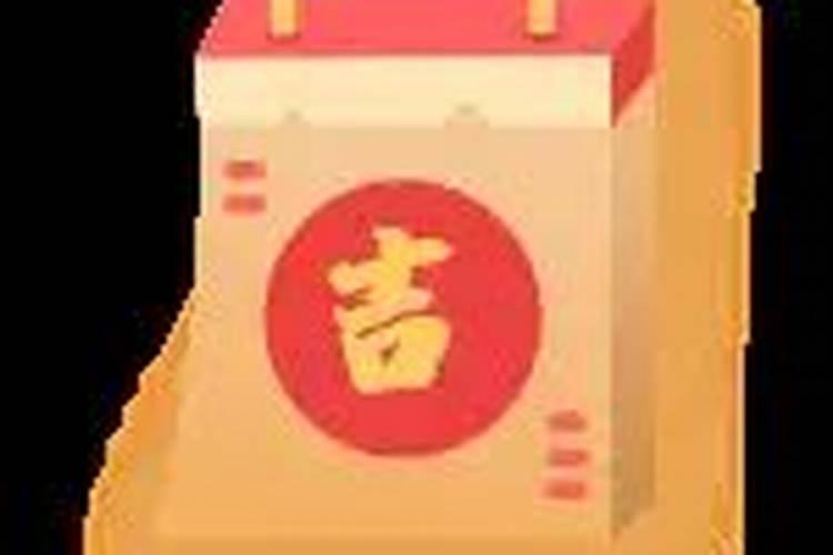 属猴2025年犯太岁吗