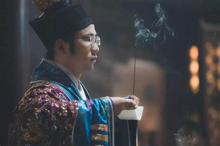 戴什么转运辟邪防小人带什么东西辟邪防小人最厉害
