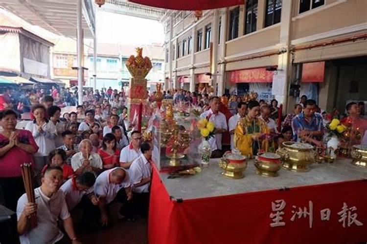 女人梦见秧苗是吉兆吗