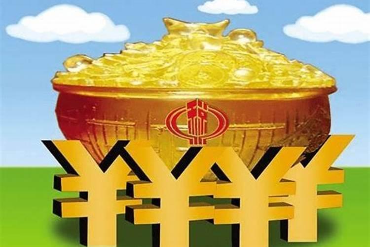 属狗人2025年每月运势及运程详解