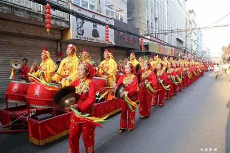 天蝎座女生的性格特点