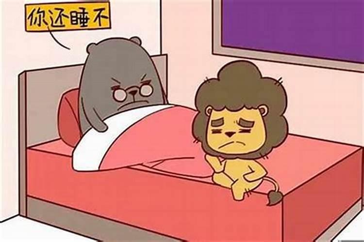 八字合婚到底在合什么看八字中五行是否相冲相克？