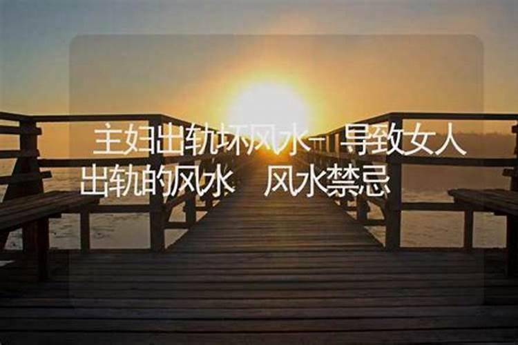 属猴和属狗的婚姻如何