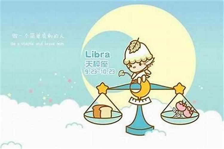 道士做法事驱鬼的流程