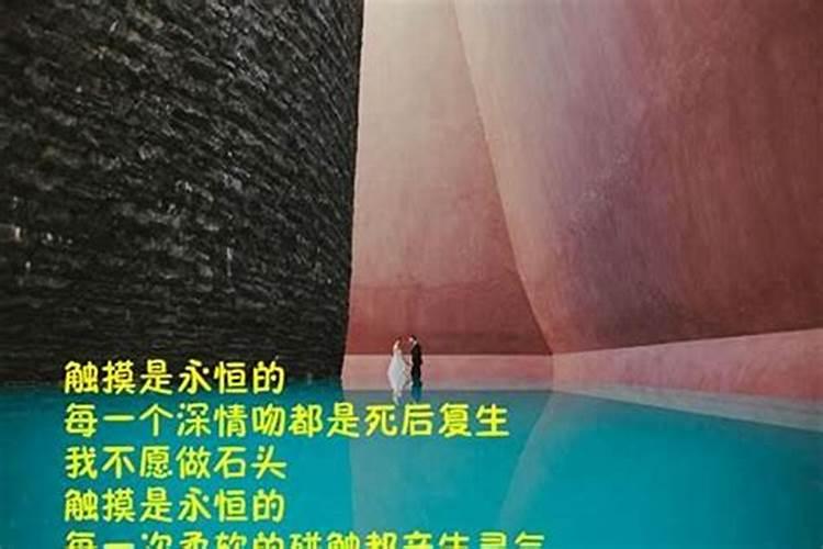 正月大年初五是几月几日