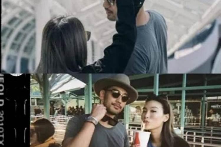 冬至在家怎么拜祭死去的亲人