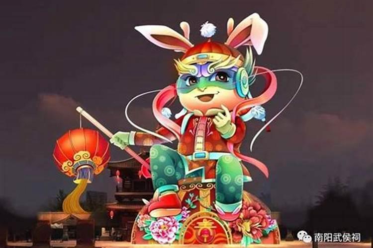 农历三月十五是什么日子 有什么寓意