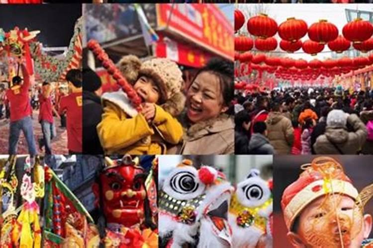 刘完素主要著作及历史影响