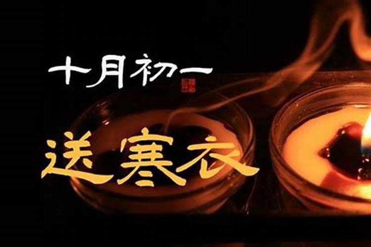 90年属马未来5年运势走向,1990年属马人哪年运势会好