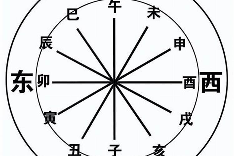苏州湾烟花秀几点开始