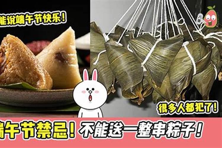有人伤害了我,我该怎么办？