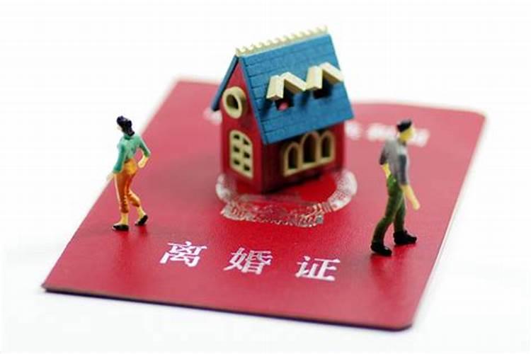 2025年属狗人的全年每月运势