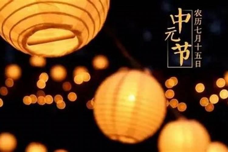 如何从手相中看婚姻,15种婚姻线
