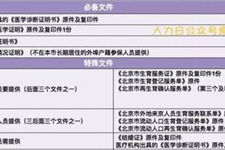 七月十五吃什么最好
