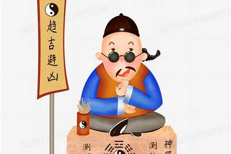 80年属猴人在2025年的每月运势