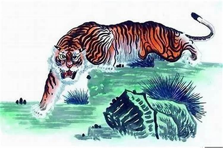 风水八字详解:比肩是什么意思