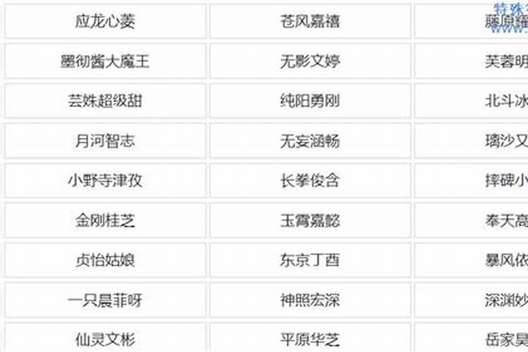 95年属猪人未来三年运势