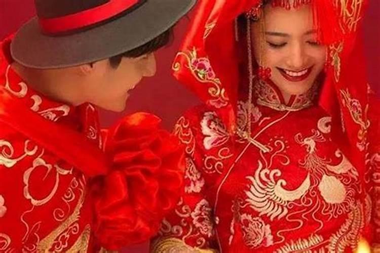 八字排盘怎么看夫妻宫 八字夫妻宫在哪？