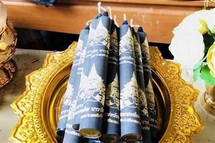 女人犯太岁带什么辟邪最厉害,适合女人的吉祥物