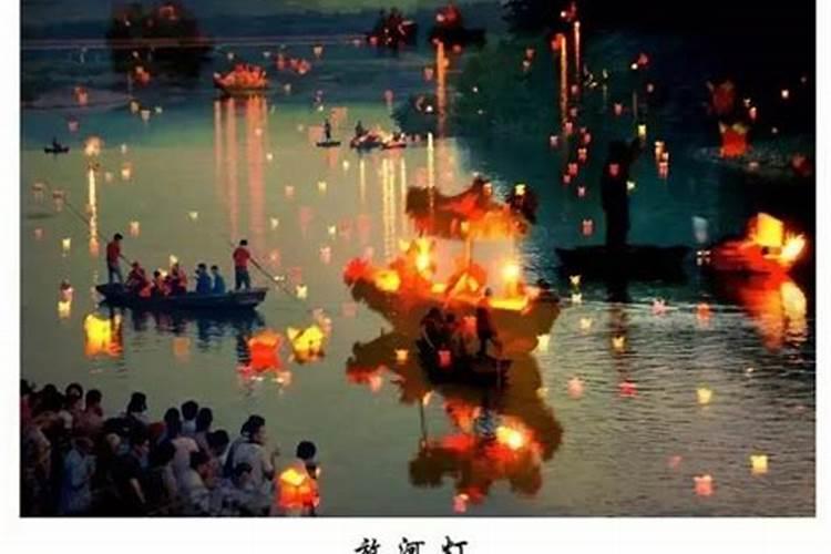 克夫难免？女命姻缘难成的八字格局