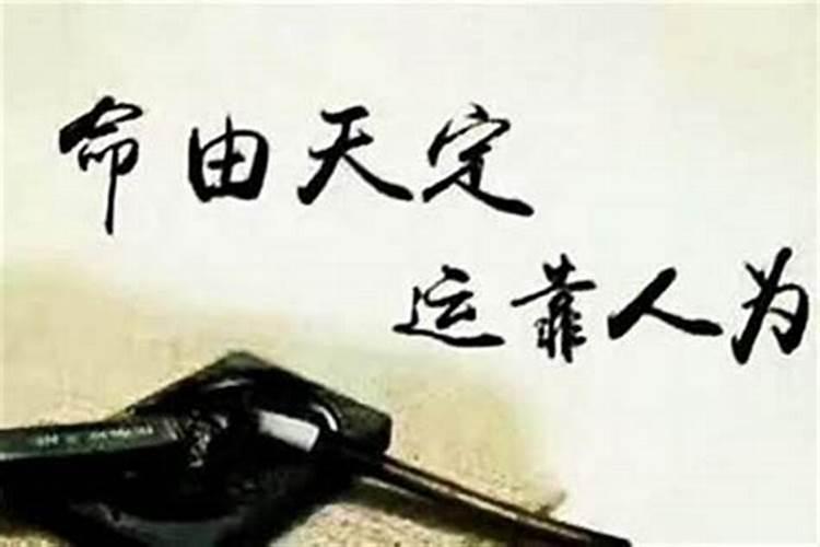 农历三月十五是佛教什么日子