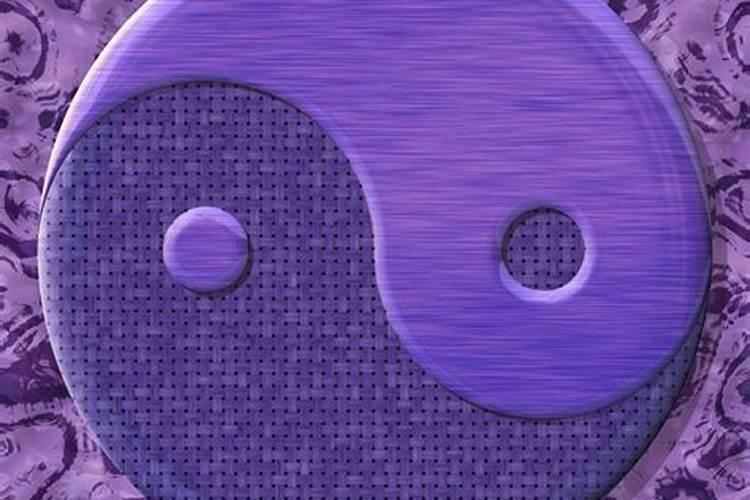 两个人合不合是看属相还是看八字 八字合婚的注意事项？