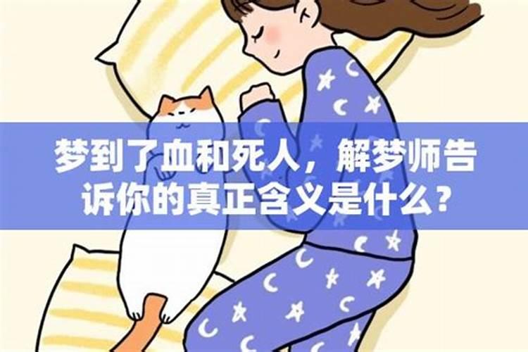 2025生肖鸡的运势大全
