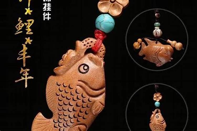 除夕吃年糕的意义