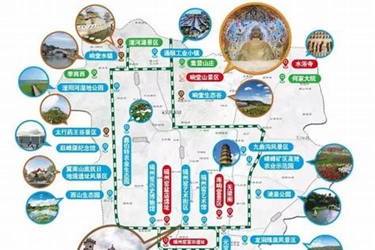 煤炭资源是什么时候被发现的