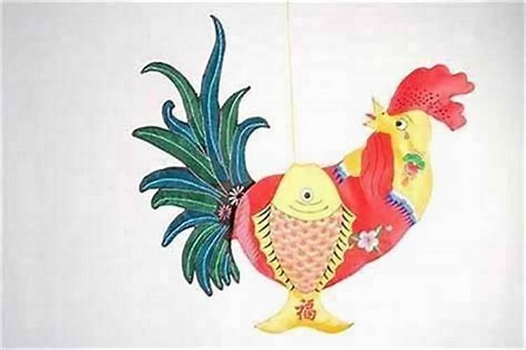 1997属牛女孩和1993属鸡在一起会幸福吗？合婚吗？