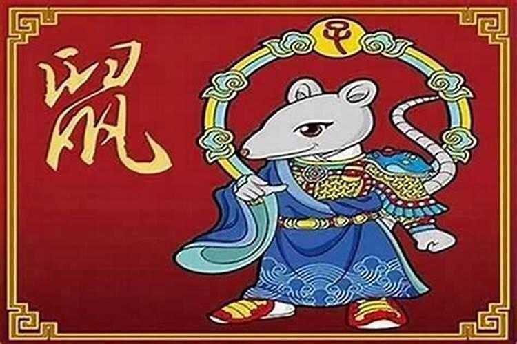 腊八节为什么要喝粥有什么寓意吗