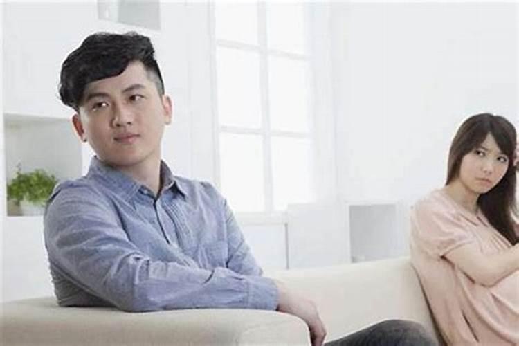破太岁犯太岁是什么意思,破太岁什么时候去破去