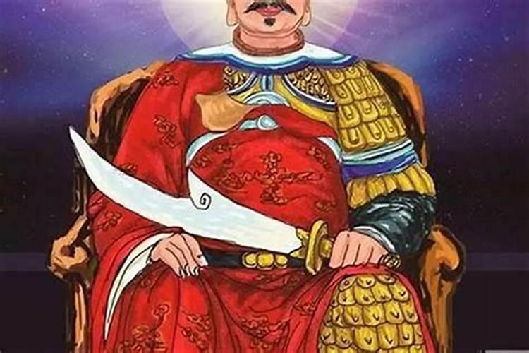 害太岁是不是最严重的