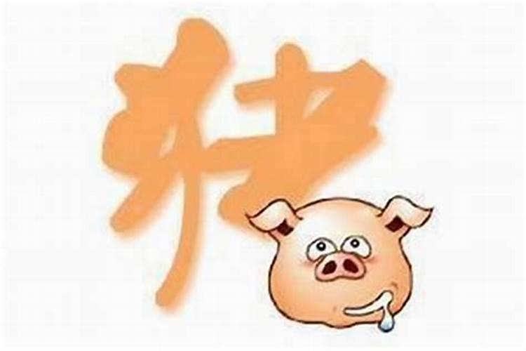 梦见救人好不好,梦到救人是吉还是凶？